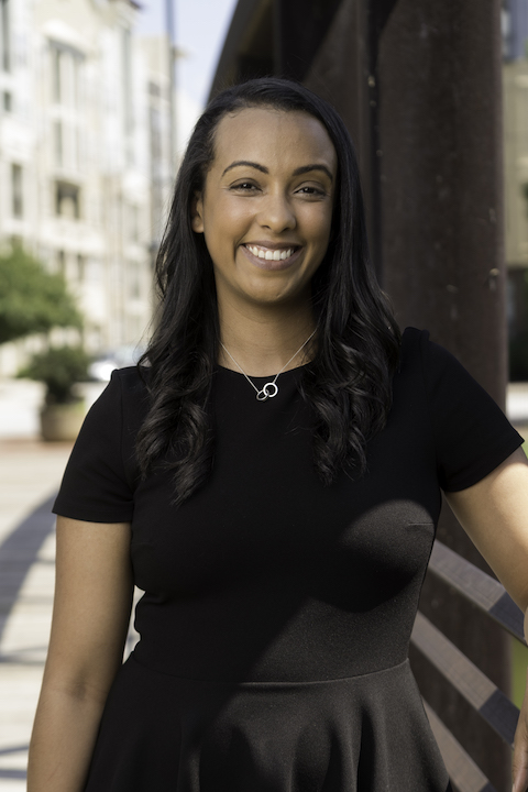 erica-website-1-1